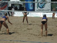 DSC_2815 Repentigny Volleyball Festival (30 Jul 06)