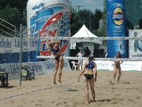 DSC_2819 Repentigny Volleyball Festival (30 Jul 06)