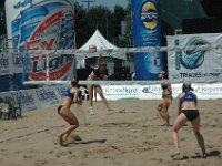 DSC_2822 Repentigny Volleyball Festival (30 Jul 06)