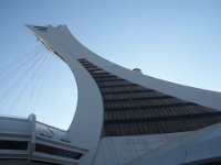 PICT1570 Montréal Olympic Stadium (4 Sep 04)