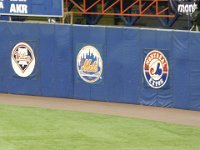 PICT1582 NY Mets -- Montréal Olympic Stadium (4 Sep 04)