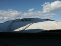 PICT1583 Montréal Olympic Stadium (4 Sep 04)