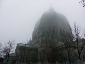 Old Montr&#38;#233;al (5 Mar 05)    [ JHB Travel Photos ]