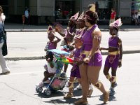 PICT2528 Montréal Carifiesta (3 Jul 2005)