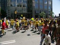 PICT2551 Montréal Carifiesta (3 Jul 2005)