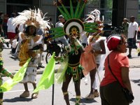 PICT2554 Montréal Carifiesta (3 Jul 2005)