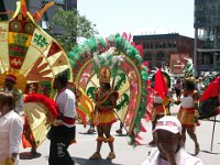 PICT2556 Montréal Carifiesta (3 Jul 2005)