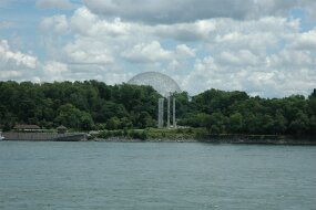 Montreal    [ JHB Travel Photos ]