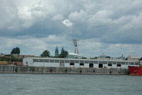 Montreal    [ JHB Travel Photos ]