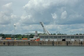 Montreal    [ JHB Travel Photos ]