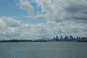 Montreal    [ JHB Travel Photos ]