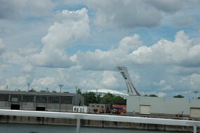 Montreal    [ JHB Travel Photos ]