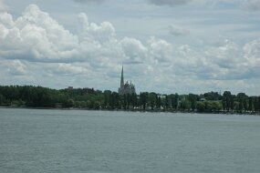 Montreal    [ JHB Travel Photos ]