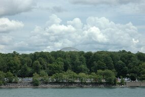 Montreal    [ JHB Travel Photos ]