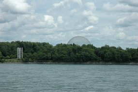 Montreal    [ JHB Travel Photos ]