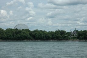 Montreal    [ JHB Travel Photos ]