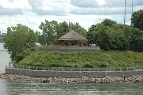 Montreal    [ JHB Travel Photos ]