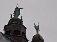 DSC_2208 Old Montreal (Vieux-Montréal) Notre-Dame-de-Bon-Secours Chapel 15 November 2009