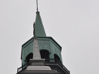 DSC_2211 Old Montreal (Vieux-Montréal) Notre-Dame-de-Bon-Secours Chapel 15 November 2009