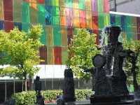 DSC_8874 Palais des Congrès de Montréal