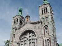 DSC_8600 Ça Roule Montréal on Wheels bike tour -- A visit to Montréal (Québec, Canada) -- 25 July 2015