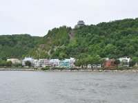 DSC_5136 A cruise on the St. Lawrence River by AML Croisières (Québec, Canada) -- 5 July 2014