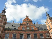 DSC_3186 Central Station -- Helsingør, Denmark (8 September 2012)