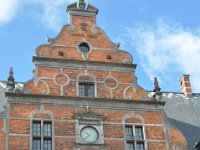 DSC_3187 Central Station -- Helsingør, Denmark (8 September 2012)