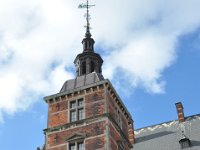 DSC_3188 Central Station -- Helsingør, Denmark (8 September 2012)