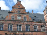 DSC_3189 Central Station -- Helsingør, Denmark (8 September 2012)