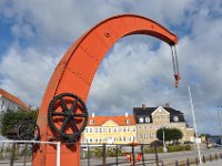 DSC_3192 Helsingør, Denmark (8 September 2012)