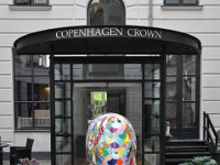 DSC_3044 Copenhagen Crown Hotel -- Copenhagen, Denmark (7 September 2012)