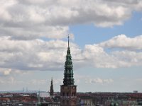 DSC_3306 View from Rundetaarn Round Tower observation deck -- Copenhagen, Denmark (8 September 2012)