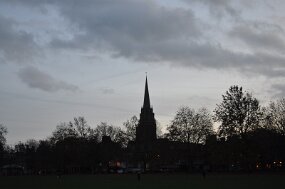 DSC_6192 null