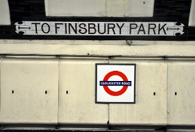 DSC_0345 null