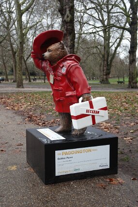DSC_5859 null