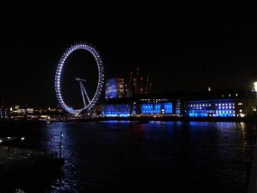 20161124_201052 null