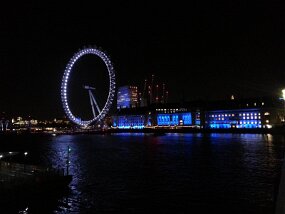 20161124_201055 null
