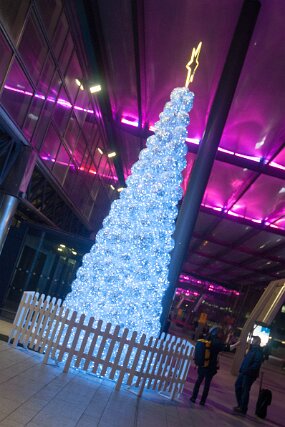 DSC_4066 null