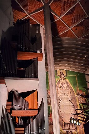 20221124_201318 null
