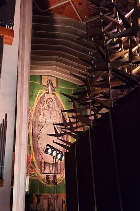 20221124_201325 null