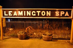 DSC_0850 null
