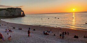 20210813_210628 null