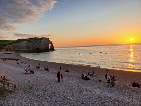 20210813_210643 null