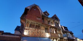 20210813_214915 null