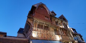 20210813_214930 null