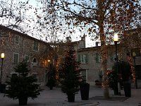 2016-12-31 17.03.01 La Colle sur Loup -- A visit to the Côte d'Azur over the holidays (La Côte d'Azur, France) -- 31 December 2016
