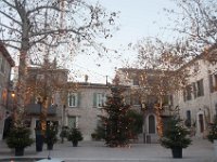 DSC_5250 La Colle sur Loup -- A visit to the Côte d'Azur over the holidays (La Côte d'Azur, France) -- 31 December 2016