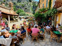 2023-05-28 06.31.42 Moustiers-Sainte-Marie - 28-May-23