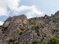 DSC_5881 Moustiers-Sainte-Marie - 28-May-23